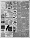 Bucks Herald Saturday 02 June 1894 Page 2