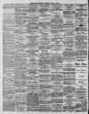 Bucks Herald Saturday 02 June 1894 Page 4