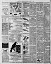 Bucks Herald Saturday 09 June 1894 Page 2