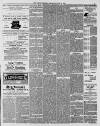 Bucks Herald Saturday 09 June 1894 Page 3