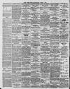 Bucks Herald Saturday 09 June 1894 Page 4