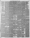 Bucks Herald Saturday 09 June 1894 Page 5