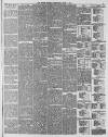 Bucks Herald Saturday 09 June 1894 Page 7
