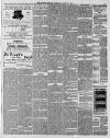 Bucks Herald Saturday 16 June 1894 Page 3