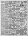 Bucks Herald Saturday 16 June 1894 Page 4