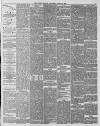 Bucks Herald Saturday 16 June 1894 Page 5