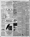 Bucks Herald Saturday 23 June 1894 Page 2