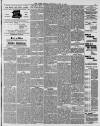 Bucks Herald Saturday 23 June 1894 Page 3