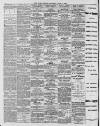 Bucks Herald Saturday 23 June 1894 Page 4