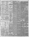 Bucks Herald Saturday 23 June 1894 Page 5