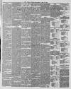 Bucks Herald Saturday 23 June 1894 Page 7