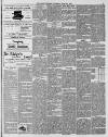 Bucks Herald Saturday 30 June 1894 Page 3