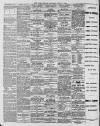 Bucks Herald Saturday 30 June 1894 Page 4