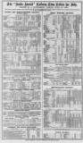 Bucks Herald Saturday 30 June 1894 Page 9
