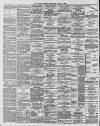 Bucks Herald Saturday 07 July 1894 Page 4