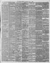 Bucks Herald Saturday 07 July 1894 Page 7