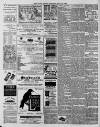 Bucks Herald Saturday 28 July 1894 Page 2