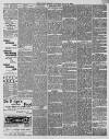 Bucks Herald Saturday 28 July 1894 Page 3