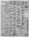 Bucks Herald Saturday 28 July 1894 Page 4