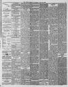 Bucks Herald Saturday 28 July 1894 Page 5