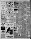Bucks Herald Saturday 04 August 1894 Page 2