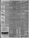 Bucks Herald Saturday 04 August 1894 Page 3
