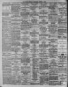 Bucks Herald Saturday 04 August 1894 Page 4