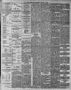 Bucks Herald Saturday 04 August 1894 Page 5