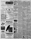 Bucks Herald Saturday 01 September 1894 Page 2