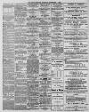 Bucks Herald Saturday 01 September 1894 Page 4