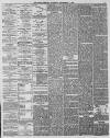 Bucks Herald Saturday 01 September 1894 Page 5