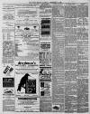 Bucks Herald Saturday 08 September 1894 Page 2
