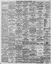 Bucks Herald Saturday 08 September 1894 Page 4