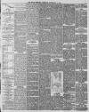 Bucks Herald Saturday 08 September 1894 Page 5