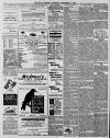 Bucks Herald Saturday 15 September 1894 Page 2