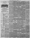 Bucks Herald Saturday 15 September 1894 Page 3