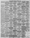 Bucks Herald Saturday 15 September 1894 Page 4