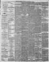 Bucks Herald Saturday 15 September 1894 Page 5