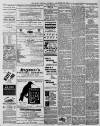Bucks Herald Saturday 22 September 1894 Page 2