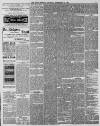 Bucks Herald Saturday 22 September 1894 Page 3