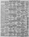 Bucks Herald Saturday 22 September 1894 Page 4