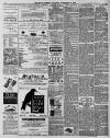 Bucks Herald Saturday 29 September 1894 Page 2