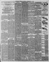 Bucks Herald Saturday 29 September 1894 Page 3
