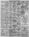 Bucks Herald Saturday 29 September 1894 Page 4