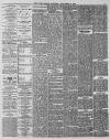 Bucks Herald Saturday 29 September 1894 Page 5