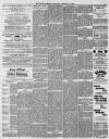Bucks Herald Saturday 13 October 1894 Page 3
