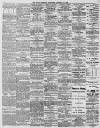 Bucks Herald Saturday 13 October 1894 Page 4