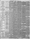 Bucks Herald Saturday 13 October 1894 Page 5