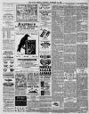 Bucks Herald Saturday 10 November 1894 Page 2
