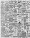 Bucks Herald Saturday 10 November 1894 Page 4